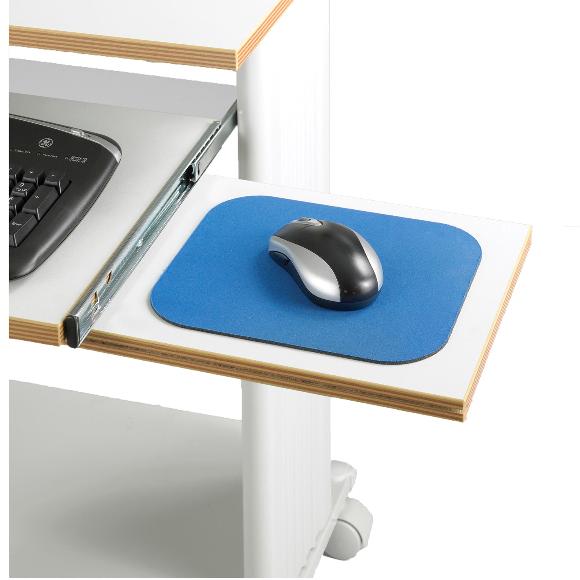Workstation Muv Stand Up