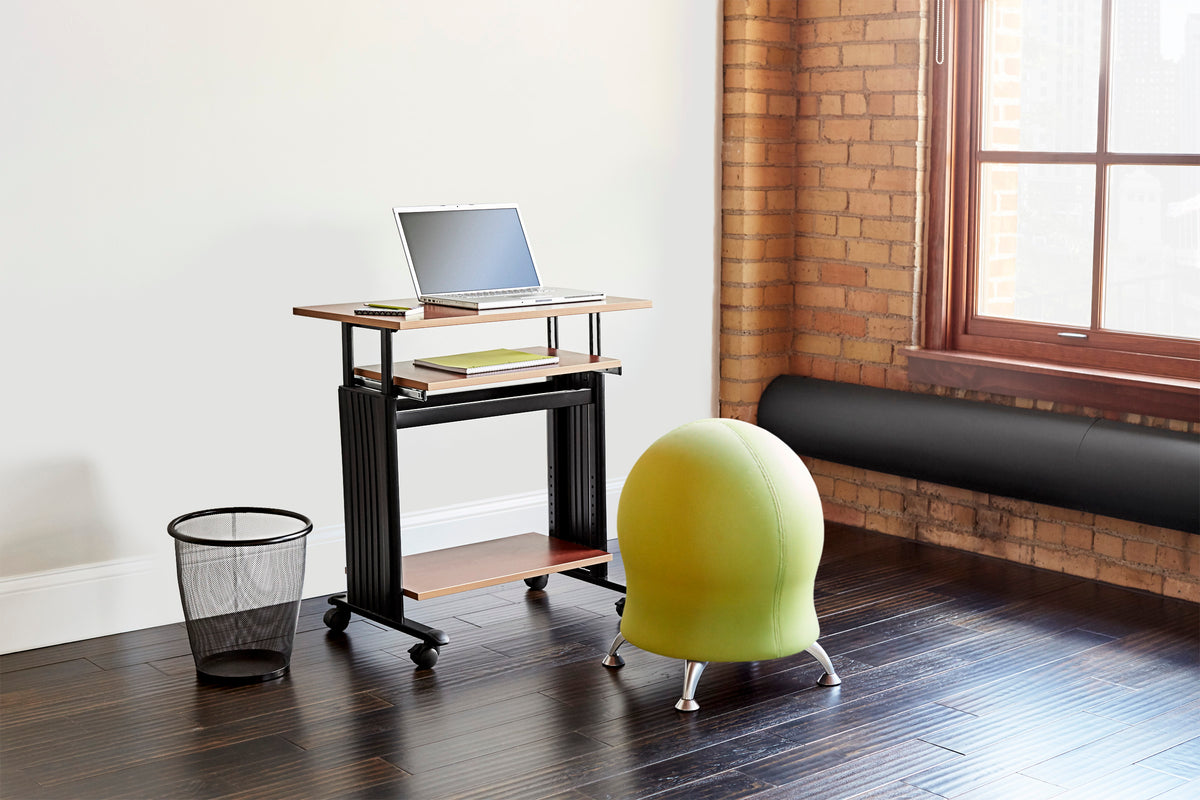 Chair Zenergy Grs