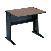 Desk Rev Top 36W
