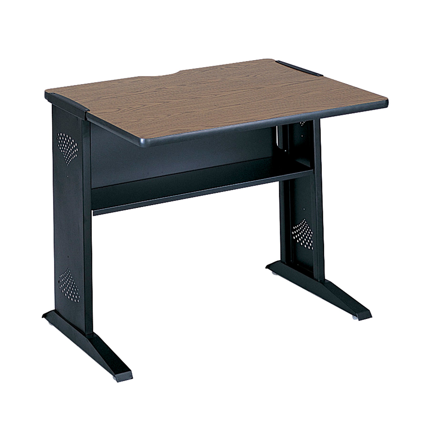 Desk Rev Top 36W