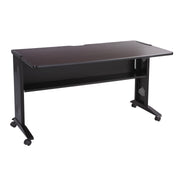Desk Rev Top 54W