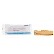 Skin Protekt Geri-Sleeve, Large - 1 pair per Box/25 boxes per Case