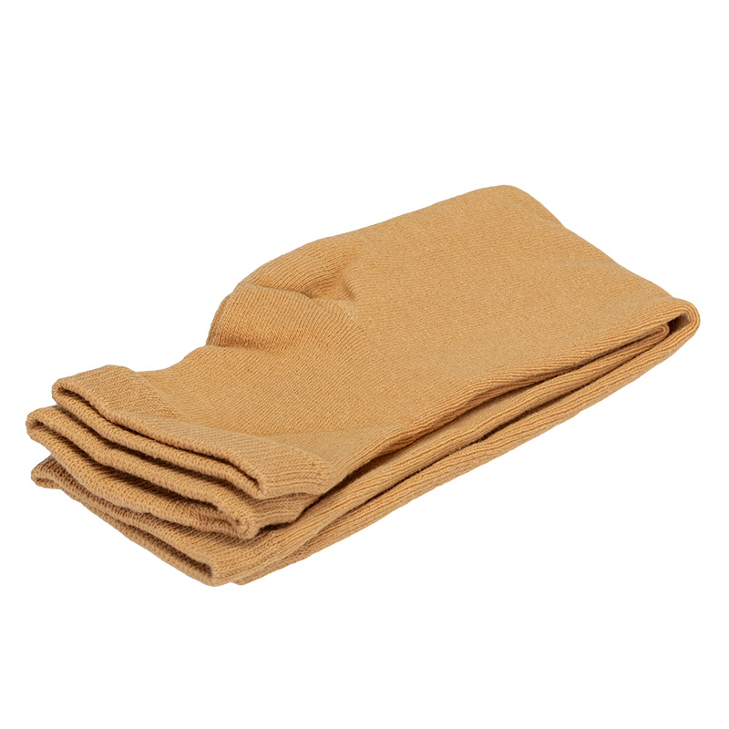 Skin Protekt Geri-Sleeve, Universal, leg - 1 pair per Box/10 boxes per Case