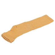 Skin Protekt Geri-Sleeve, X-Large - 1 pair per Box/10 boxes per Case
