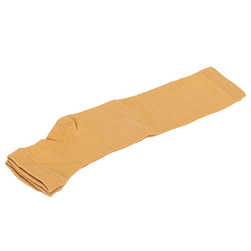 Skin Protekt Geri-Sleeve, Medium - 1 pair per Box/25 boxes per Case