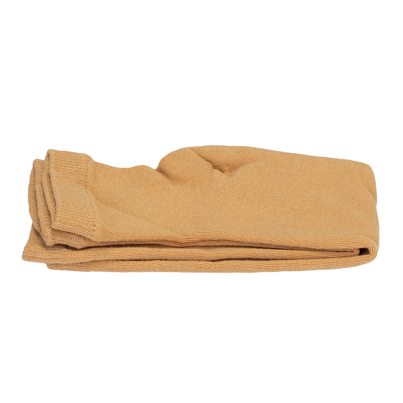 Skin Protekt Geri-Sleeve, X-Large - 1 pair per Box/10 boxes per Case