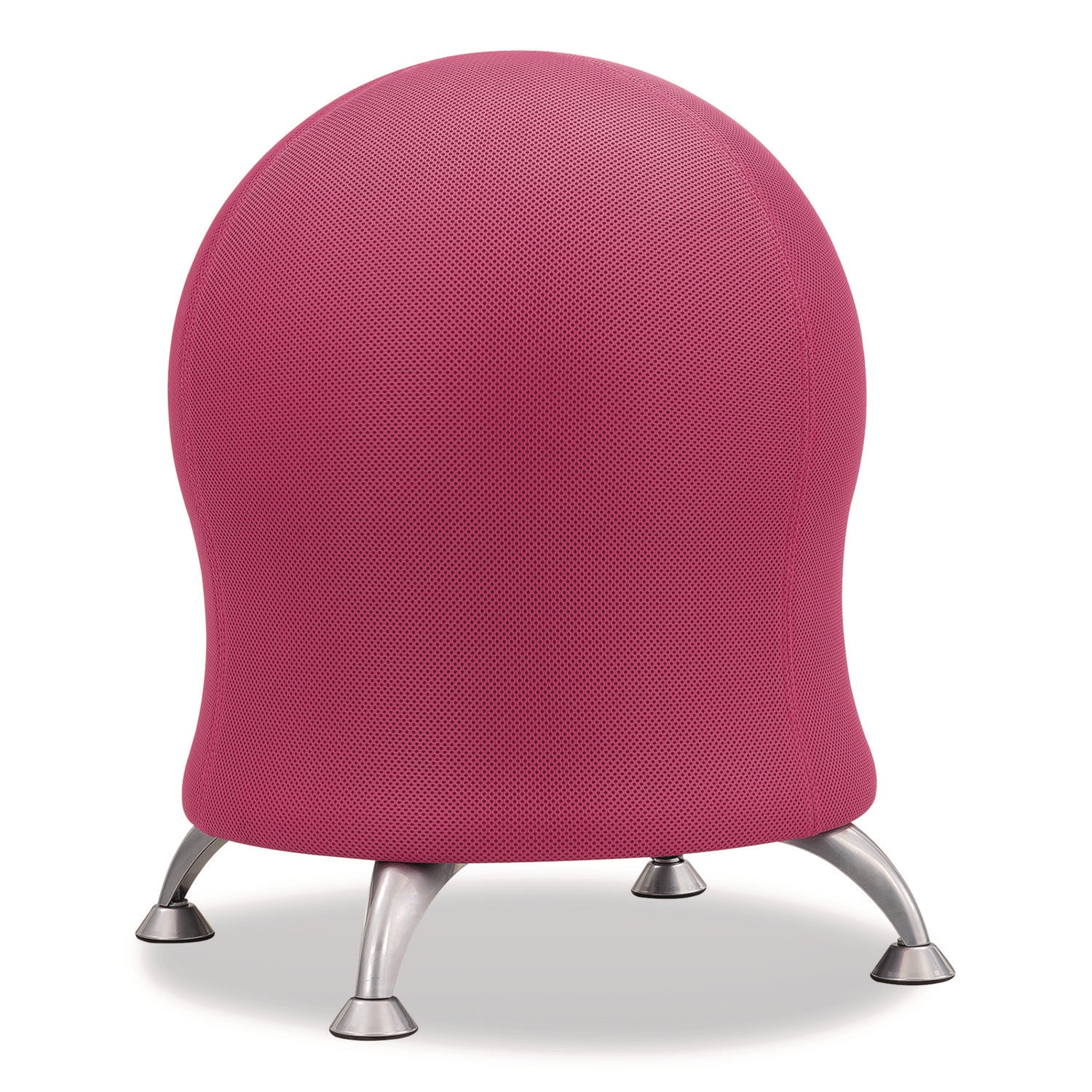 Chair Zenergy Ball Pi