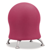 Chair Zenergy Ball Pi