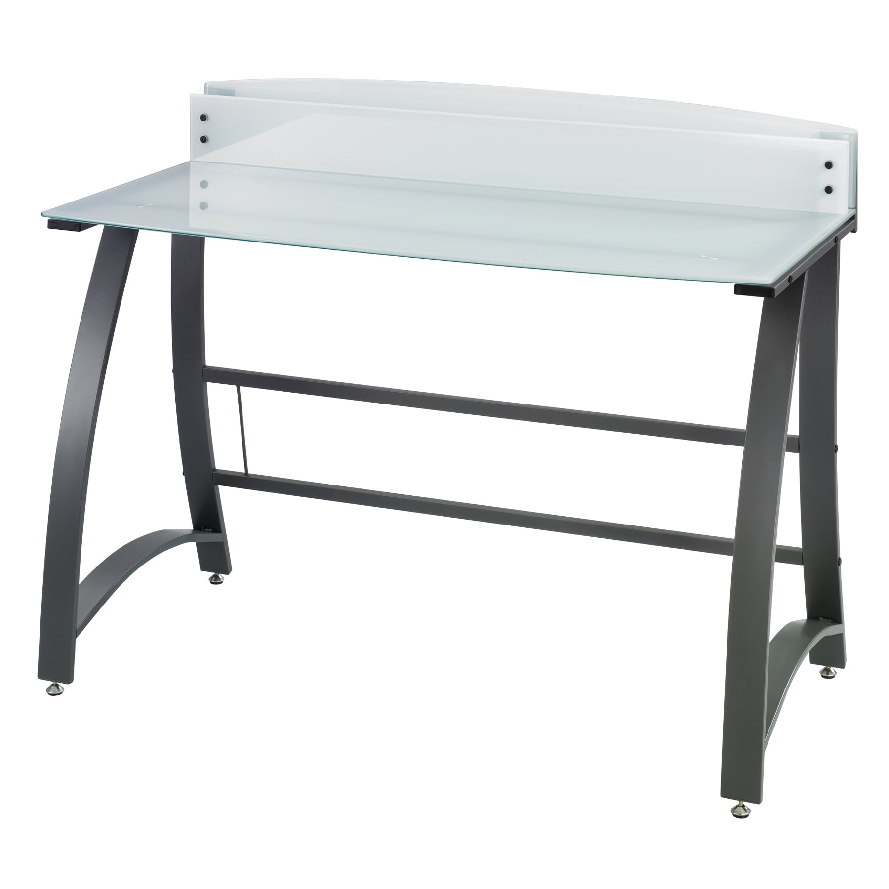 Xpressions Workstation 47 In