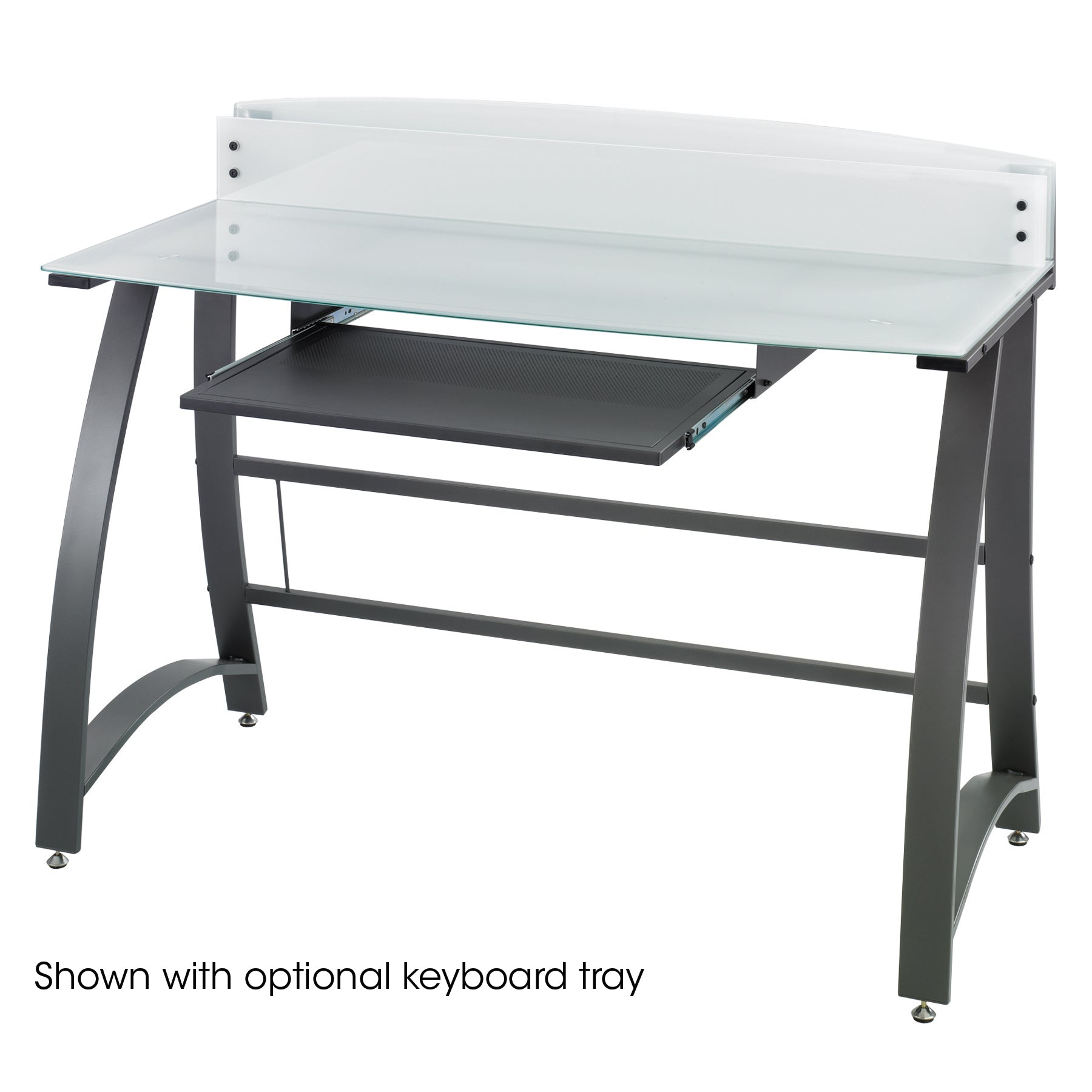 Xpressions Workstation 47 In