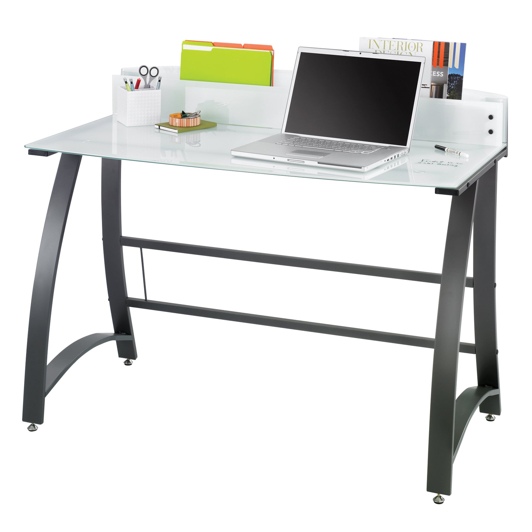 Xpressions Workstation 47 In