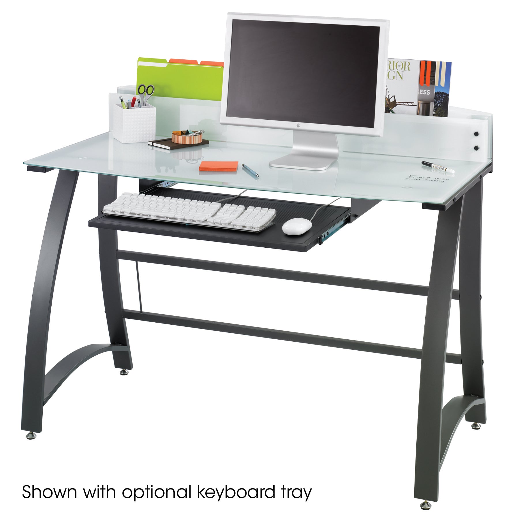 Xpressions Workstation 47 In