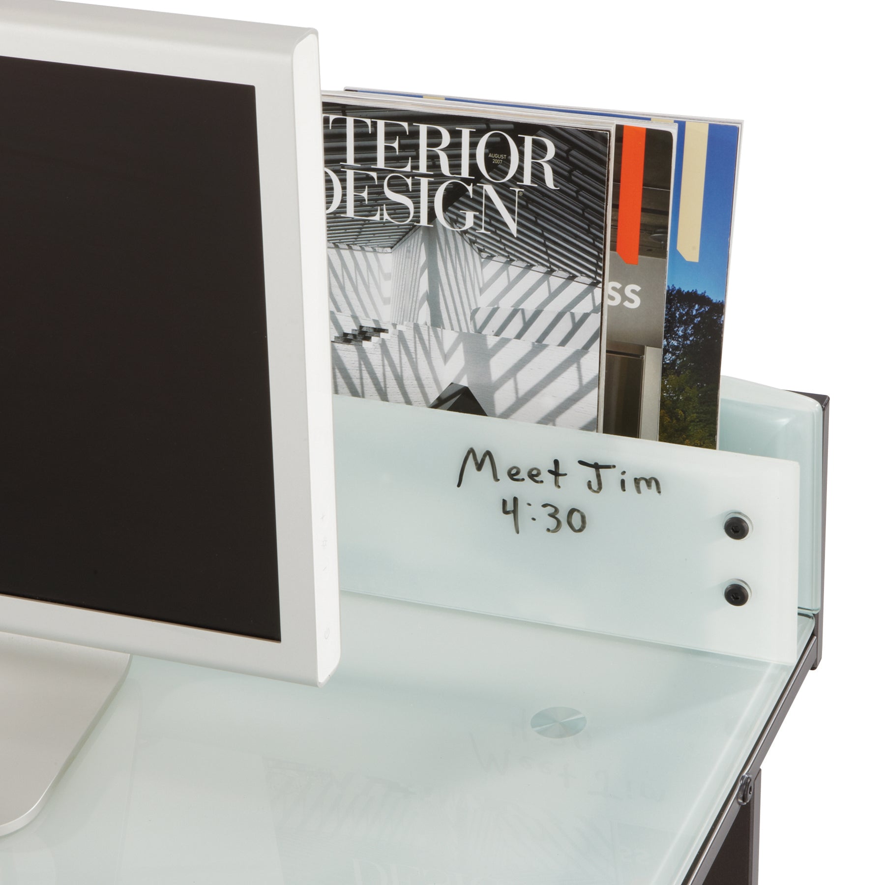 Xpressions Workstation 47 In