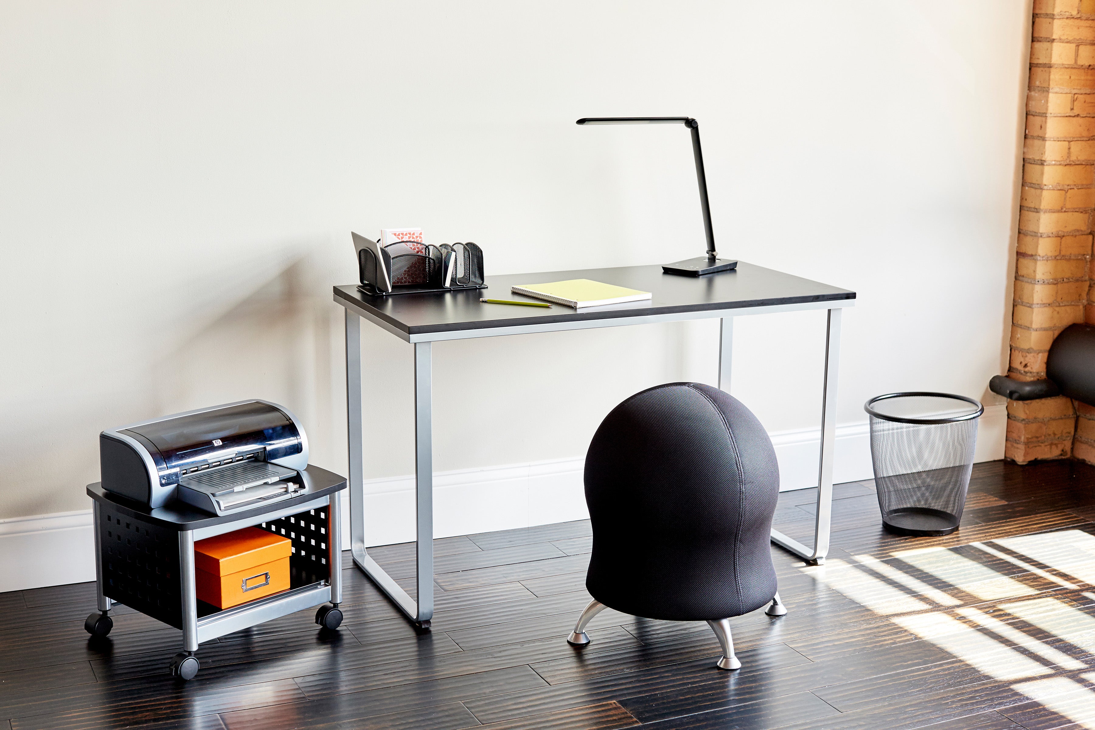 Onyx Organizer Deluxe