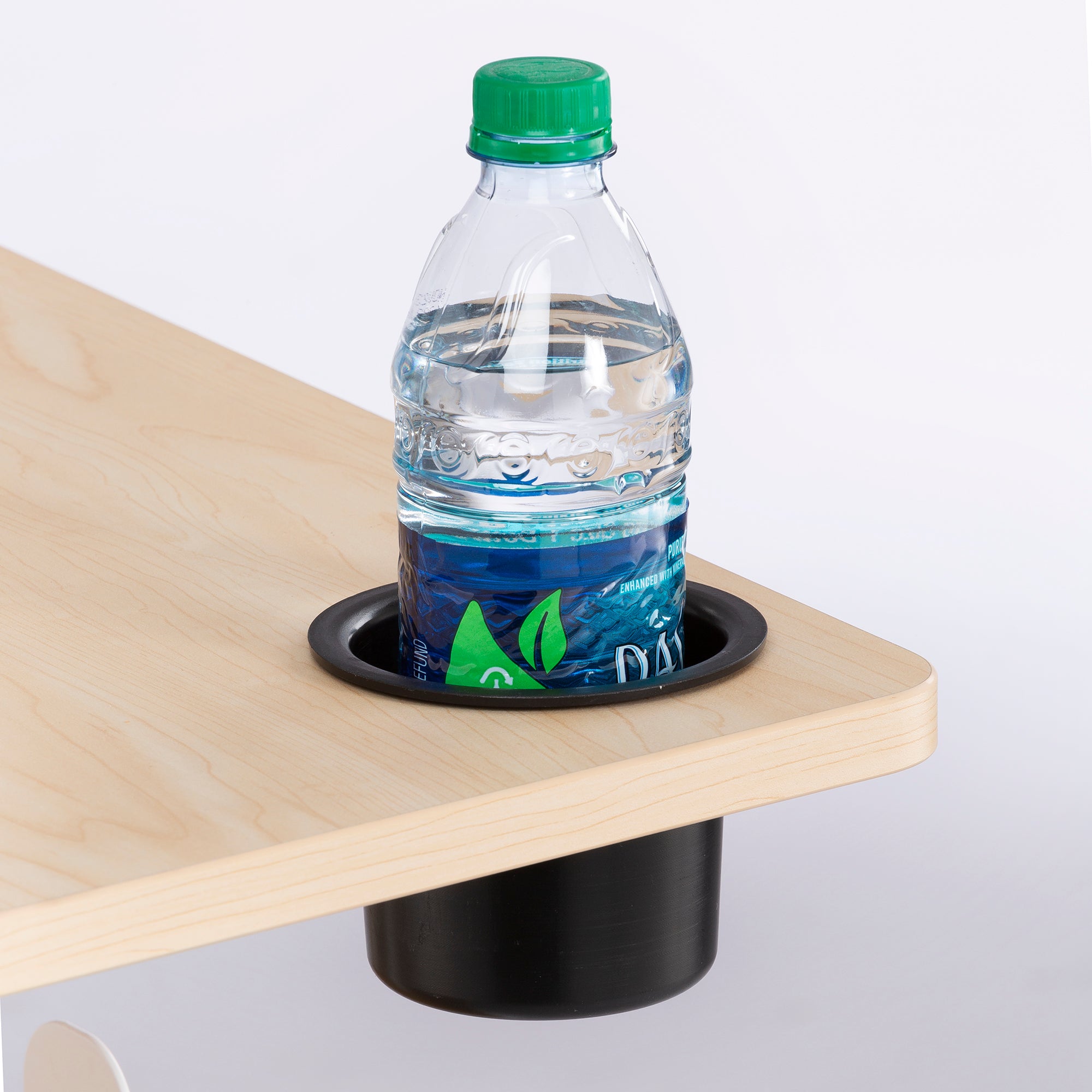 Vum Pneumatic Standing Desk Na