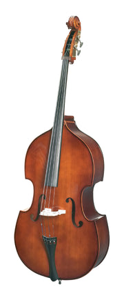 Stentor 1951E Stentor Student Bass. 1/2