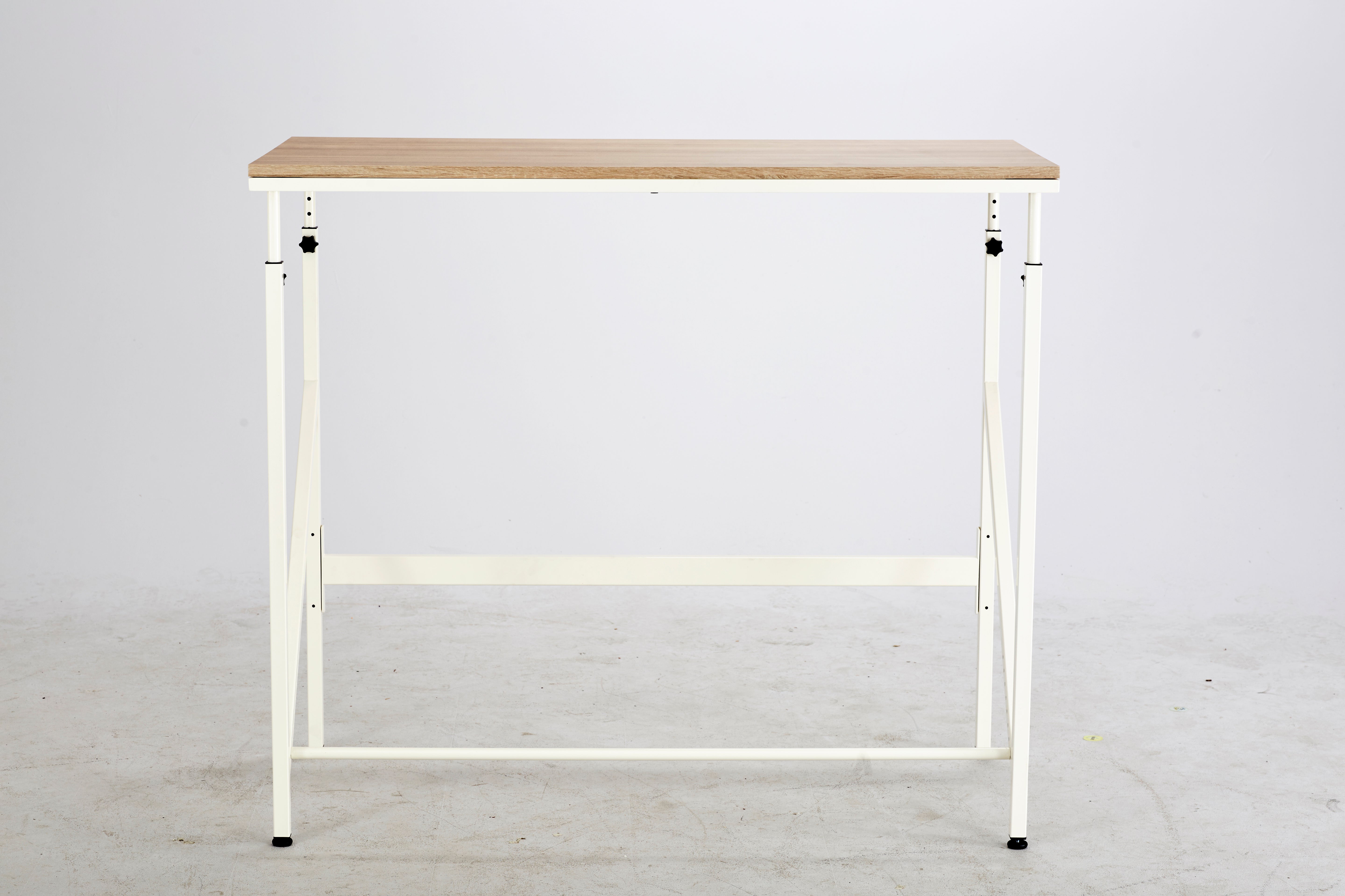 Desk 48 Inch Stand Height