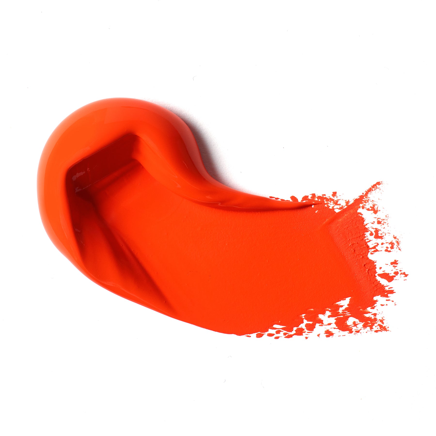 HB 59ml tube - Cadmium Red Light