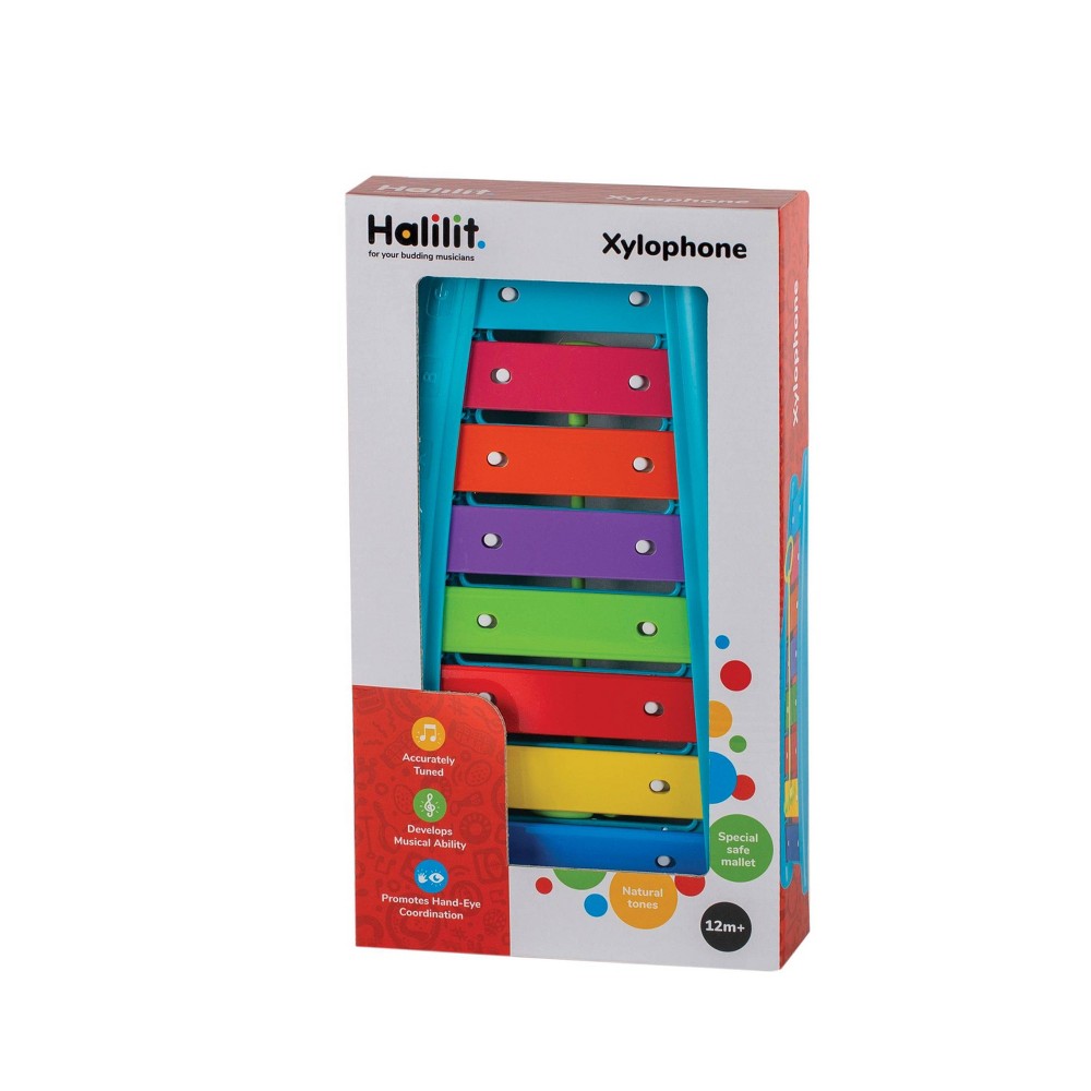 Xylophone