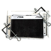 Stiga Performance 72" Table Tennis Net and Post Set
