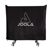 JOOLA All-Weather Table Tennis Table Cover