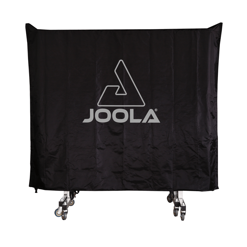 JOOLA All-Weather Table Tennis Table Cover