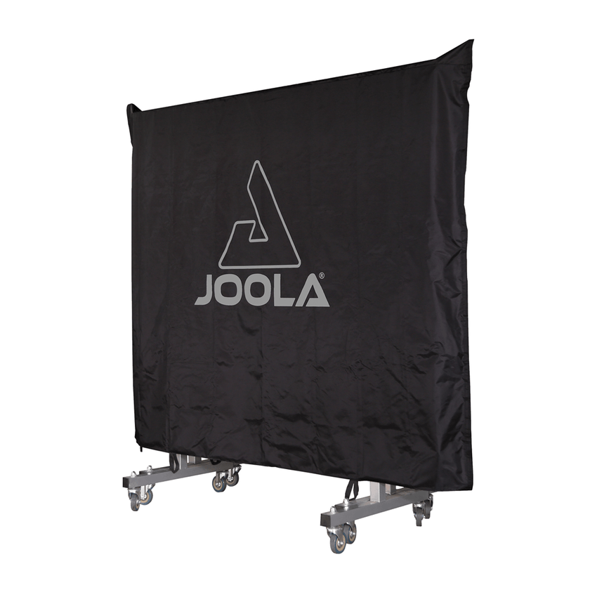 JOOLA All-Weather Table Tennis Table Cover