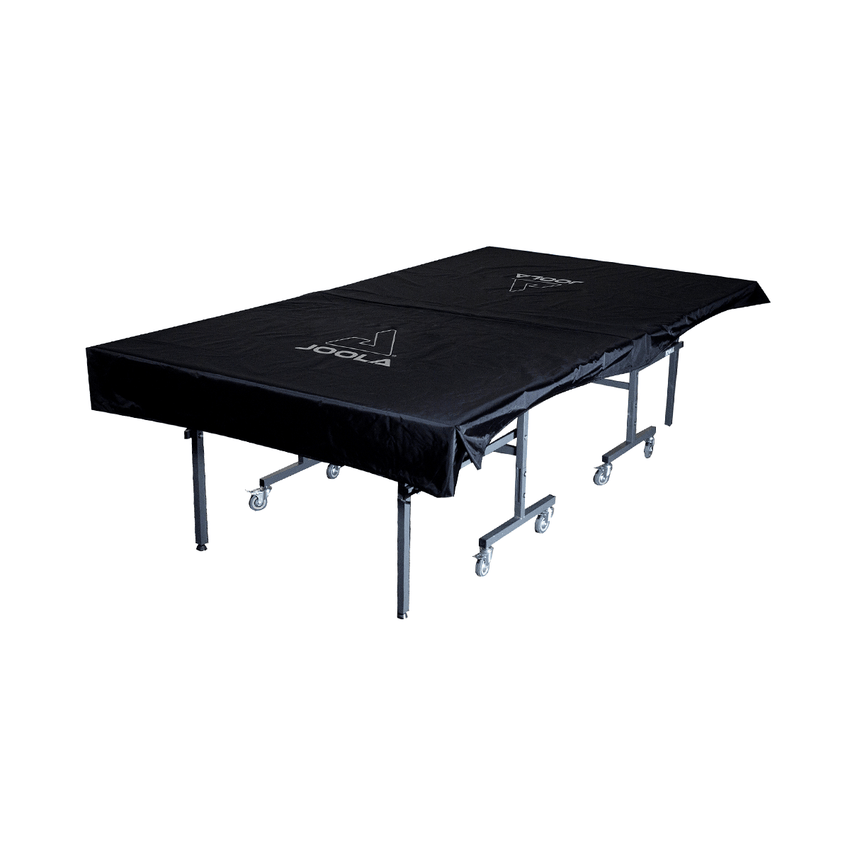 JOOLA All-Weather Table Tennis Table Cover