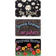 3CT MAGNET WHITEBORD ERASR KINDNESS