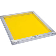 Speedball® 20" x 24" 230 Mesh Aluminum Frame