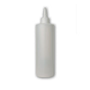 Jacquard Plastic Squeeze Bottle, 16 oz.