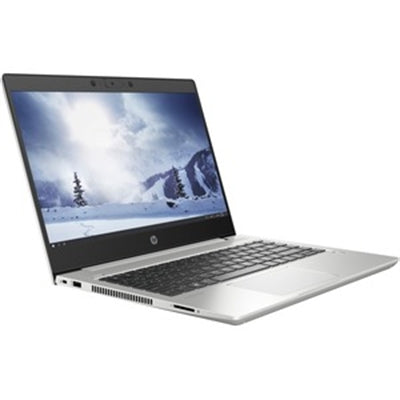 HP mt22 14&amp;quot; Thin Client Notebook - Full HD - Intel Celeron 5205U - 8 GB - 128 GB SSD - English Keyboard