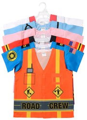 My 1st Career Gear Assortment A (12 Asst-72)