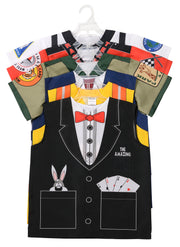 My 1st Career Gear Assortment B