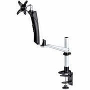 StarTech.com Desk Mount Monitor Arm for 27 Inch 16:9 or 30 in 21:9 Ultrawide Screens