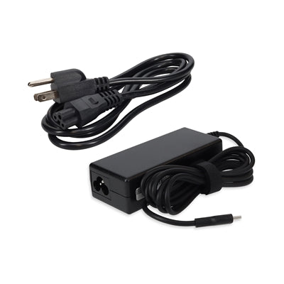 OptioConnect 45W USB-C Adapter