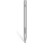 MSI Pen (Grey), compatible w/ for E13 Flip, E16Flip