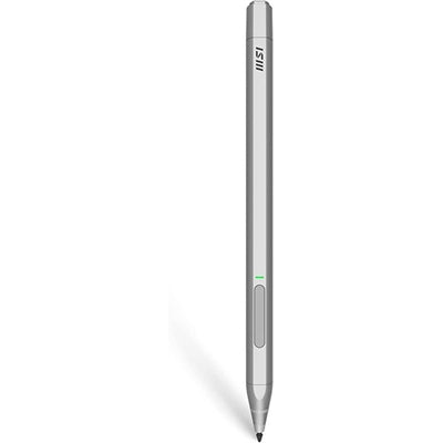 MSI Pen (Grey), compatible w/ for E13 Flip, E16Flip