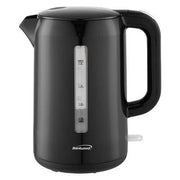 Brentwood 2.2L Cordless Electric Kettle