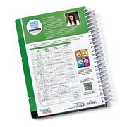Guided Phonics + Beyond®, Unit 4 Decodable Books, Individual
