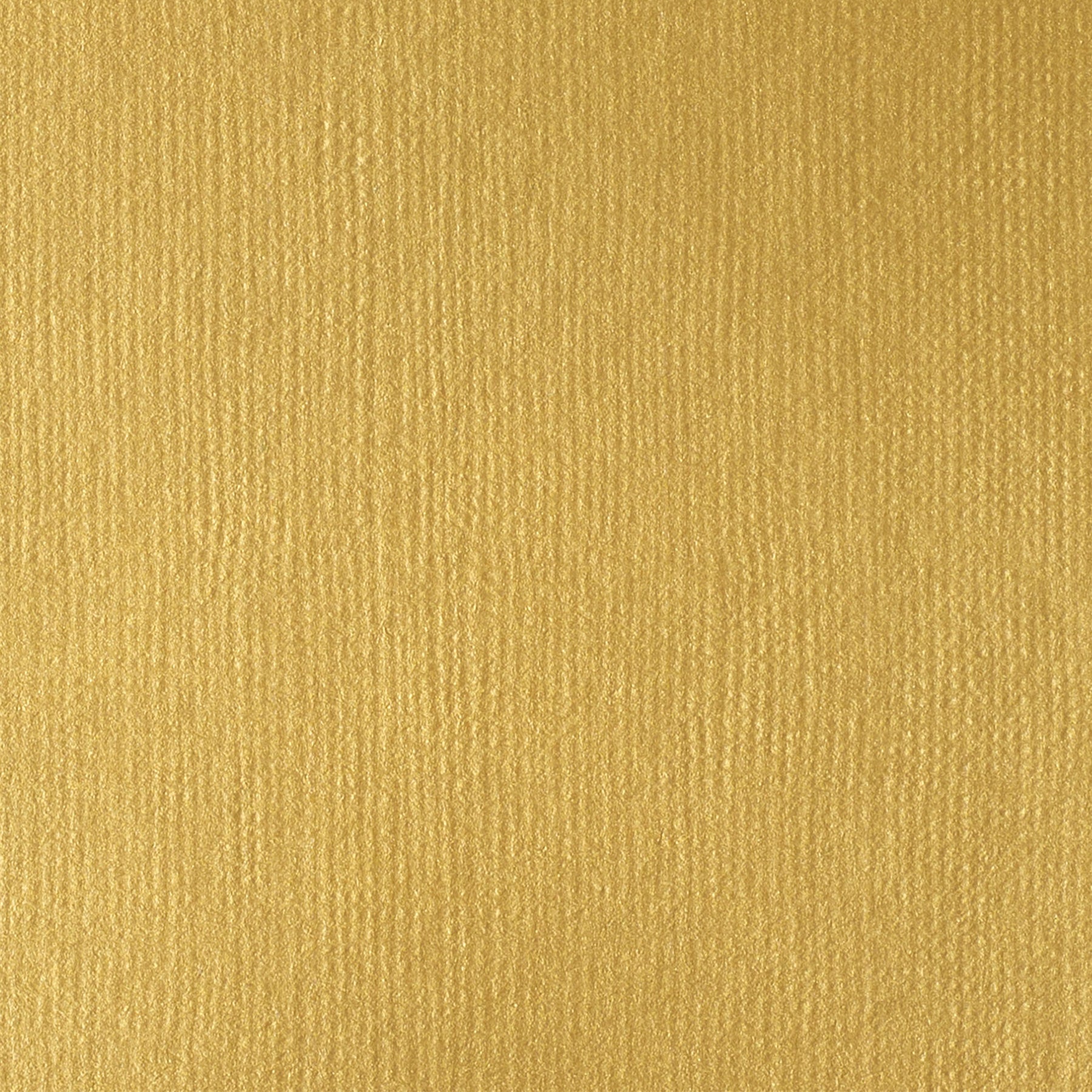 HB 59ml tube - Iridescent Bright Gold