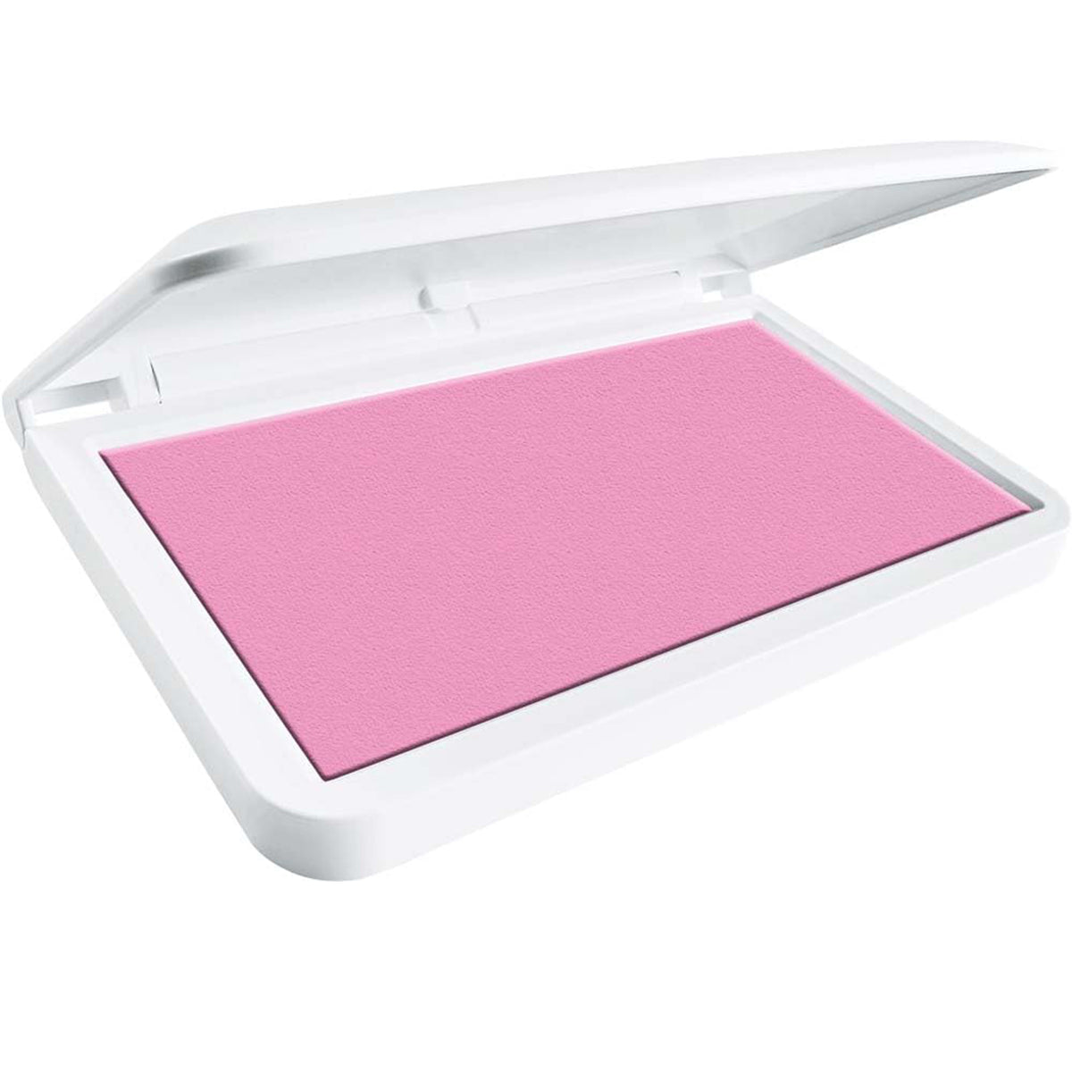 PRM INK PAD STD 3.5X2 SOFT PINK