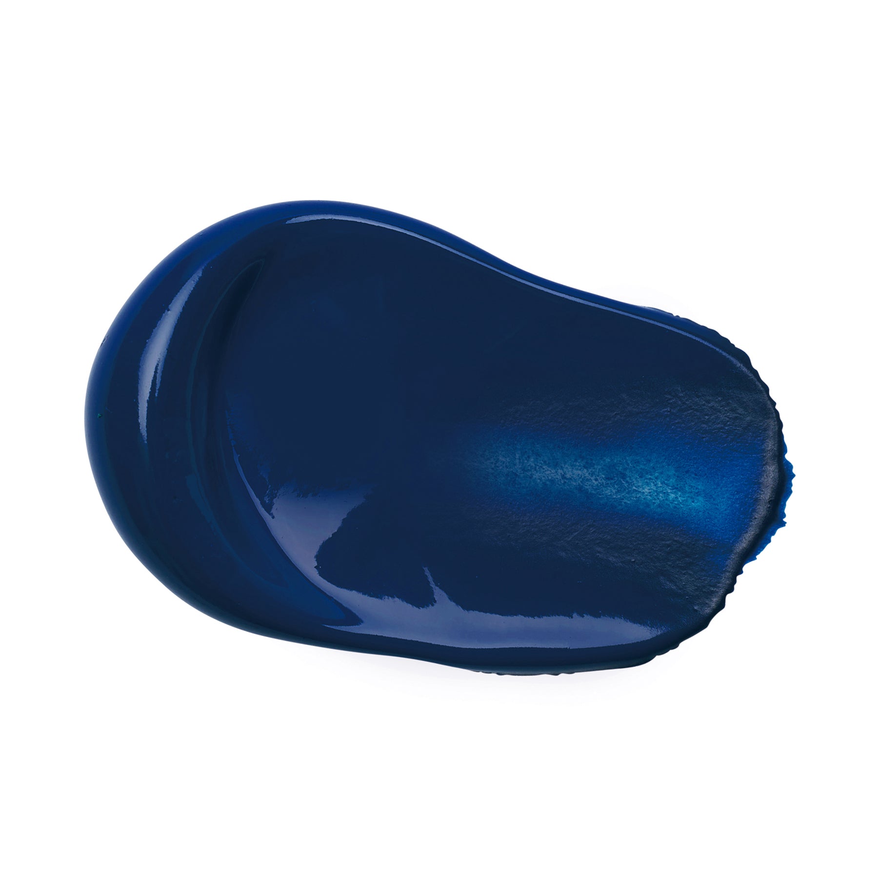 LQ BASICS 118ml tube - Phthalocyanine Blue