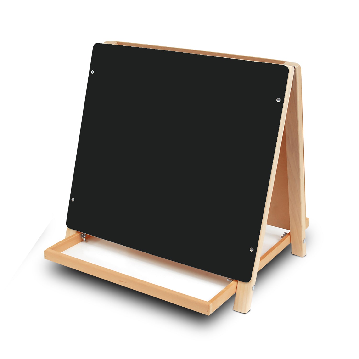 Table Top Easel, Black