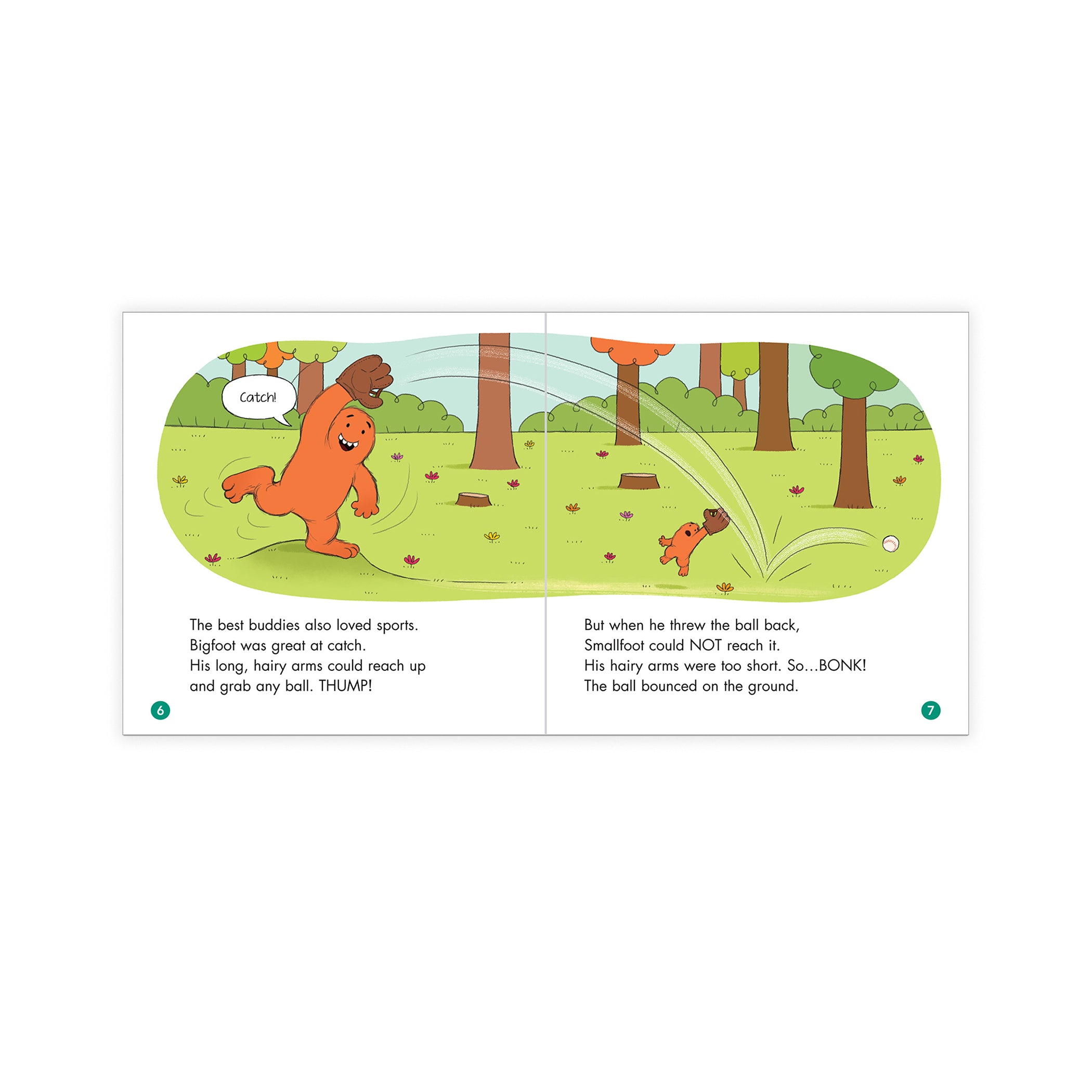 First Little Readers: Guided Reading Levels I & J (Parent Pack)