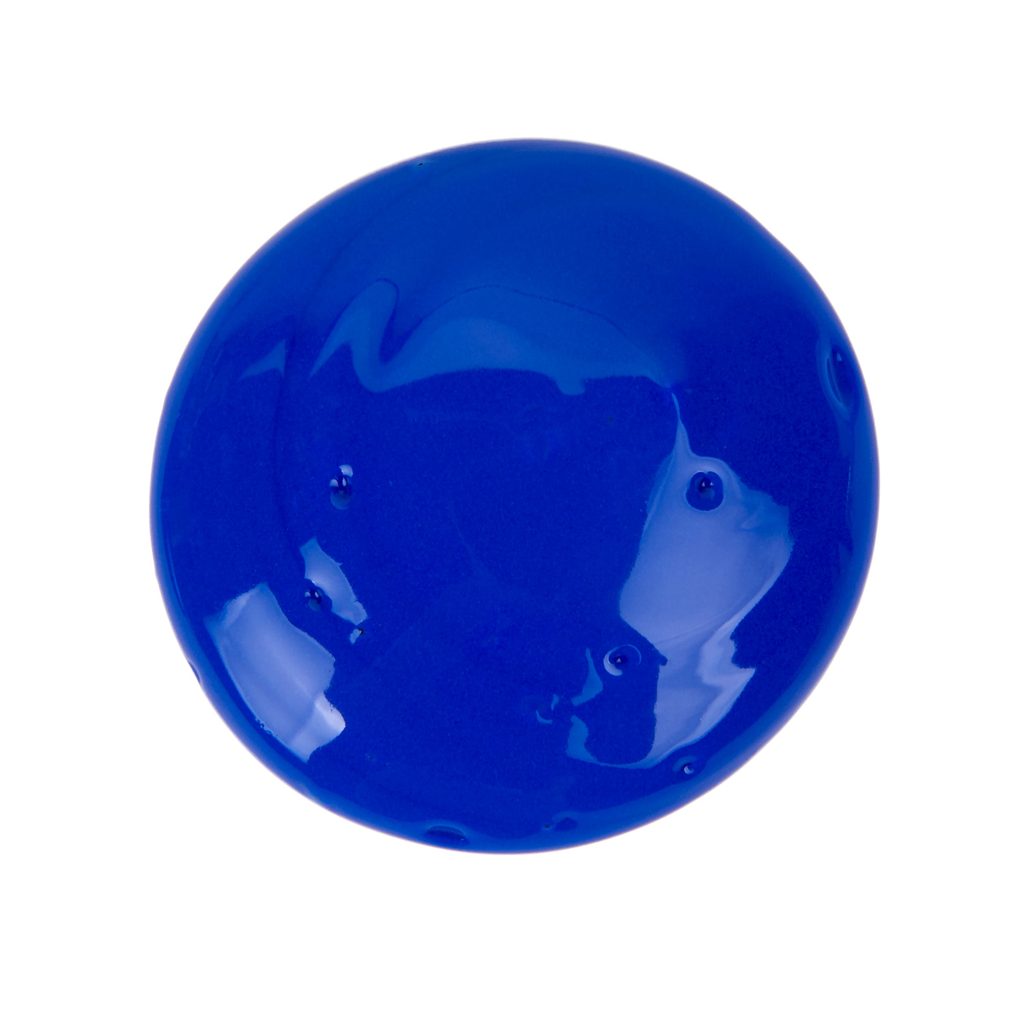 Washable Paint, Blue, 16 oz.