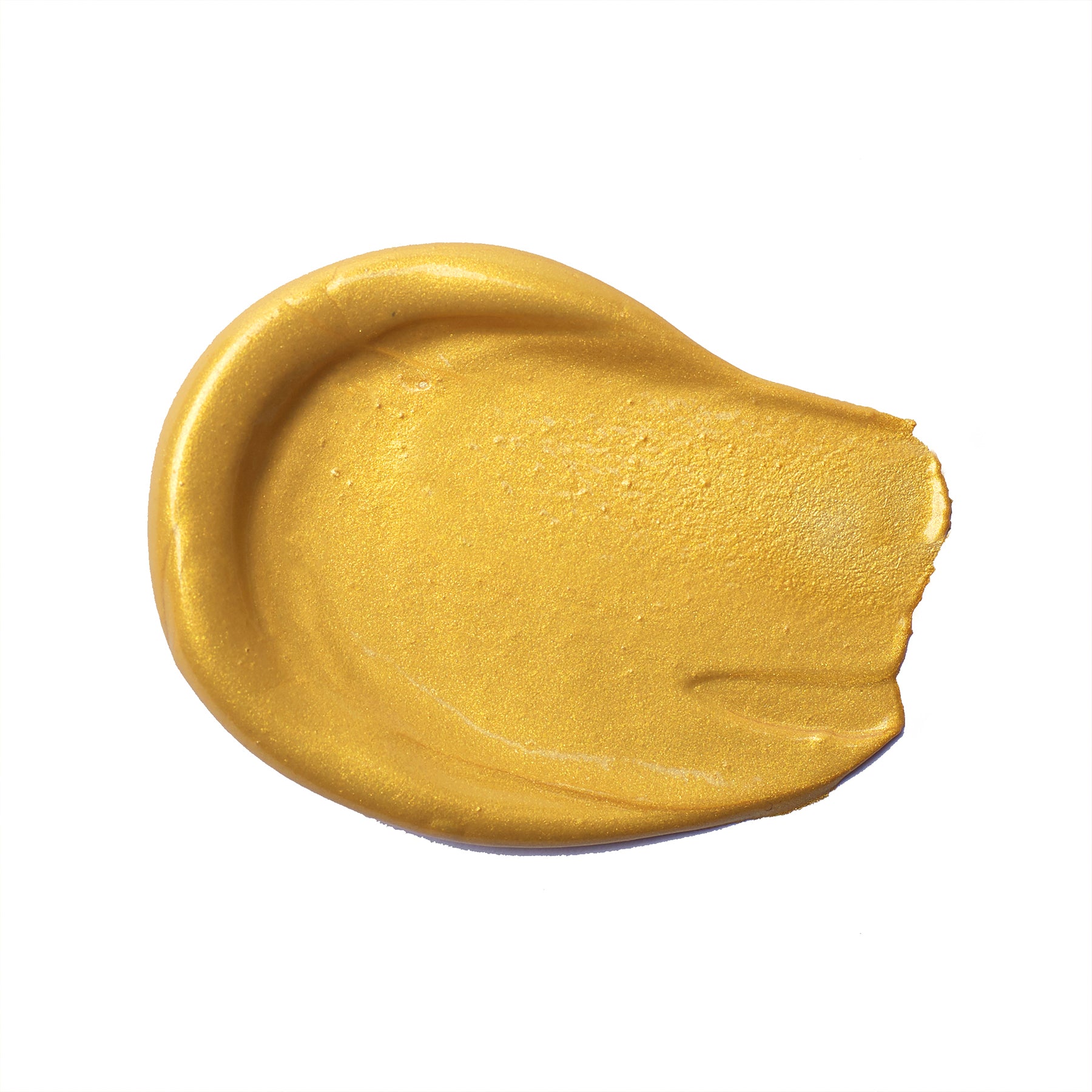 LQ BASICS 250ml tube - Gold