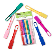 Primary Science® Magnetic Wands, Set of 6