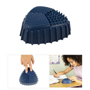 SensiPod Desk Fidget Toy, Blue