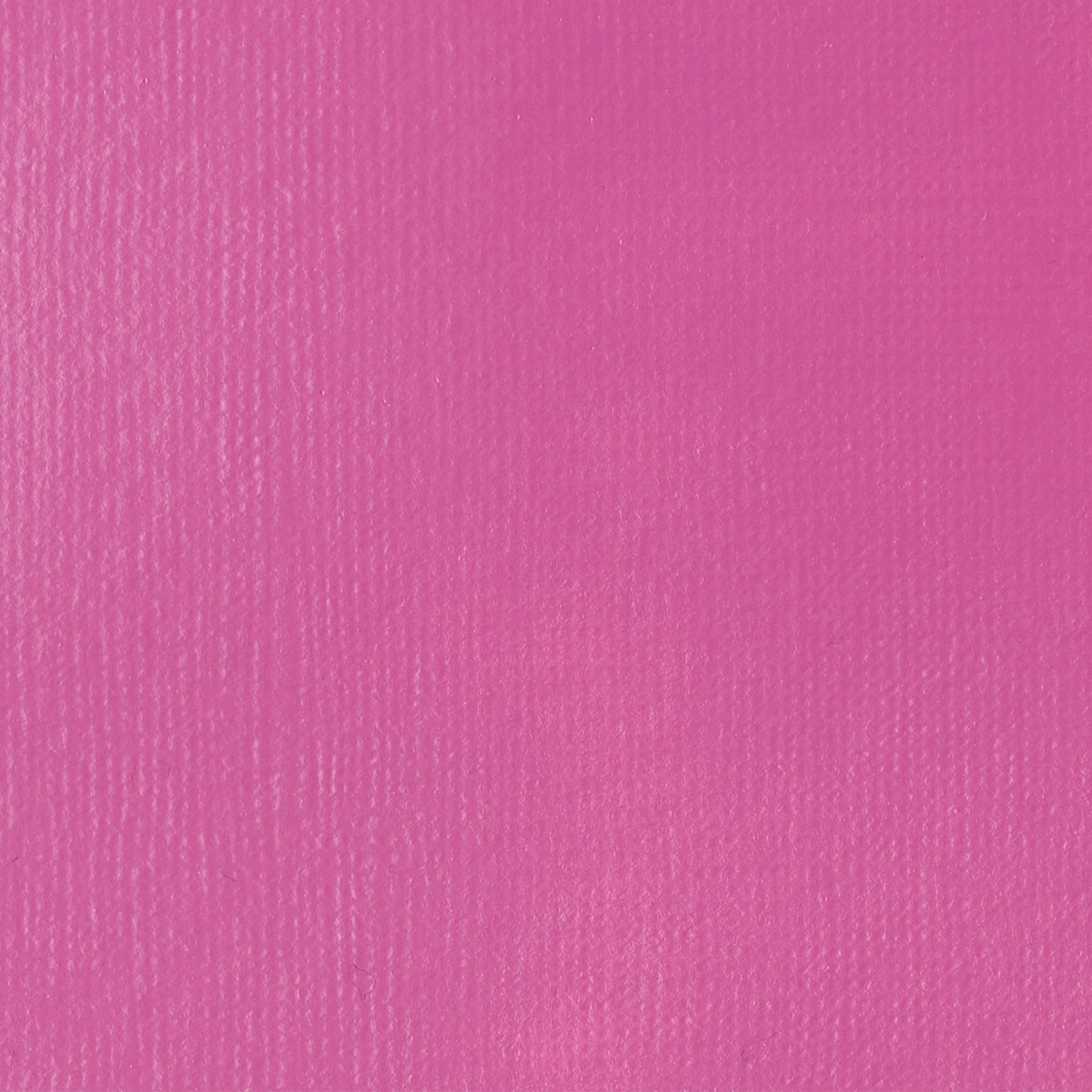 LQ BASICS 250ml tube - Medium Magenta